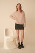 Des Petits Hauts Aramis Latte